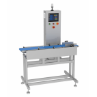 ERS Checkweigher CW-ERS-05